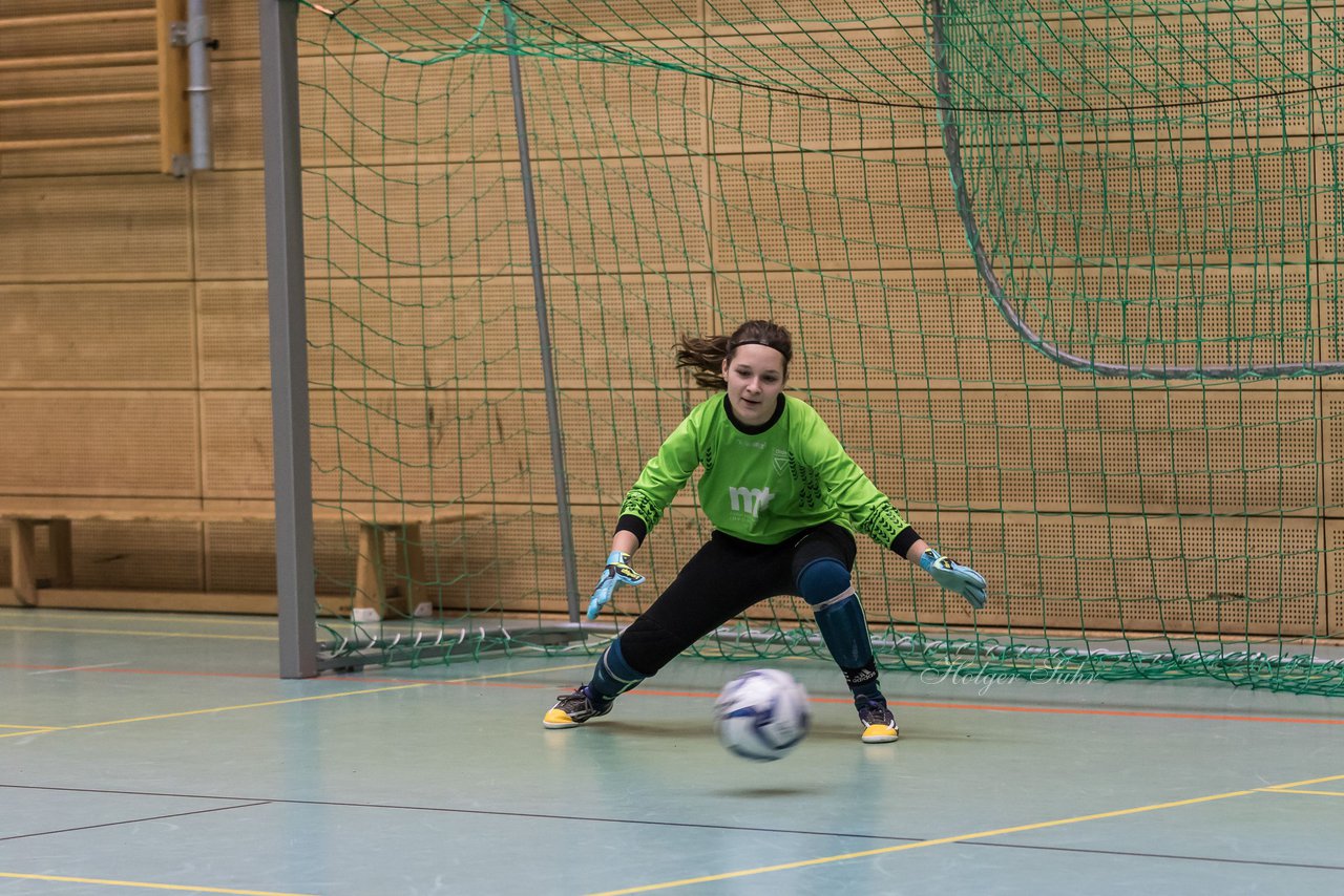 Bild 743 - Girls Cup